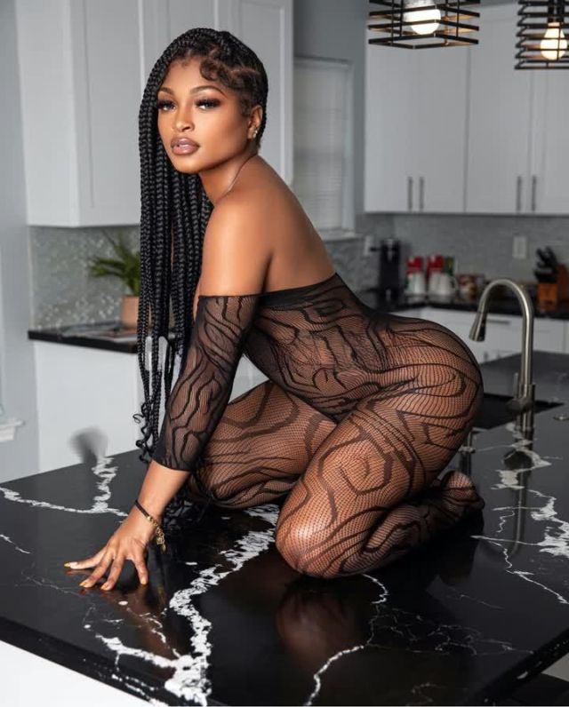 Индивидуалка Isla Центральный Фотография 