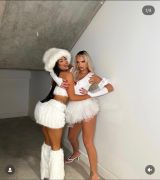 Миниатюра Индивидуалка Вера  Центральный Фотография 