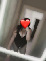 Миниатюра Индивидуалка Вероника СМР Фотография 