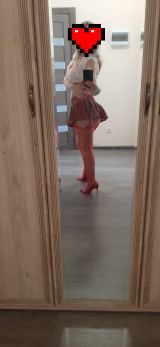 Миниатюра Индивидуалка Нелли Комсомольский Фотография 