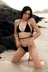 Миниатюра Индивидуалка Диана Центральный Фотография 