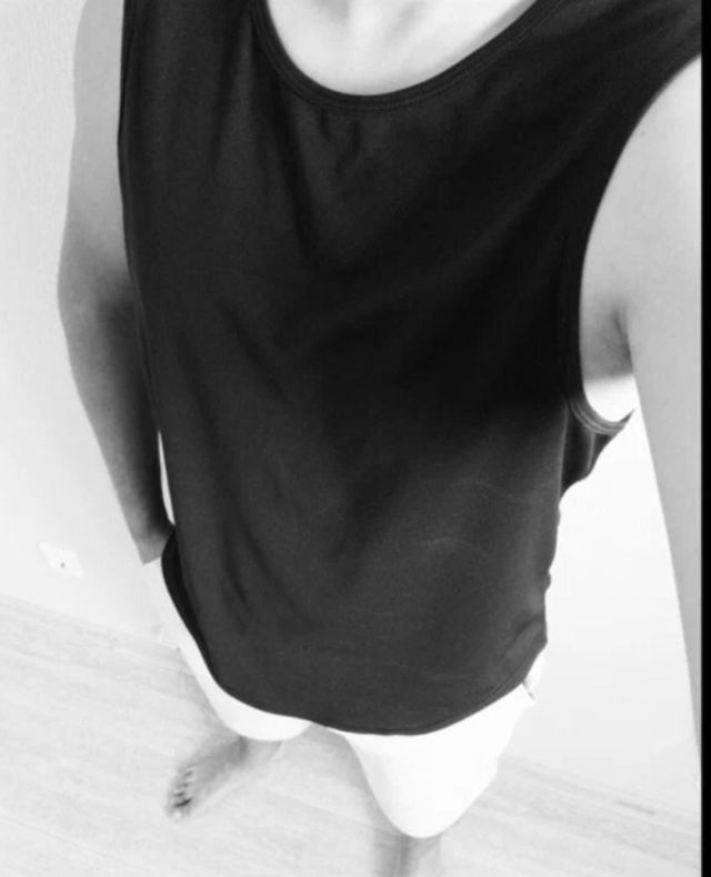 Мужчина Артур ККБ Фотография 