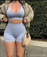 Миниатюра Индивидуалка Лана Энка Фотография 