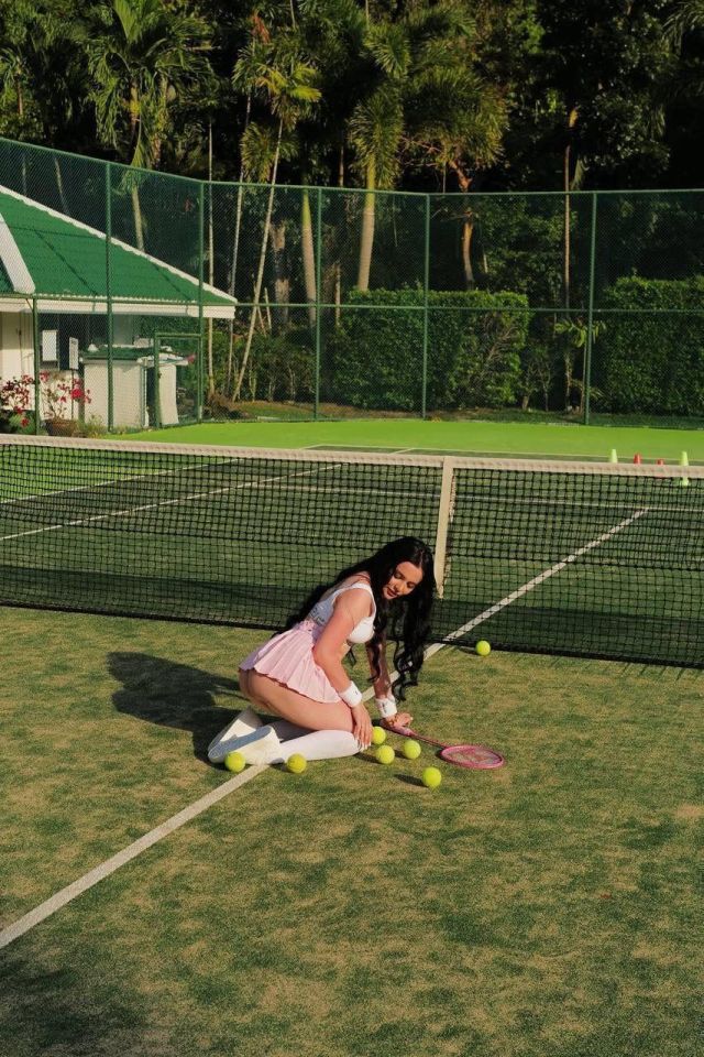 Индивидуалка Наоми  Центральный Фотография 