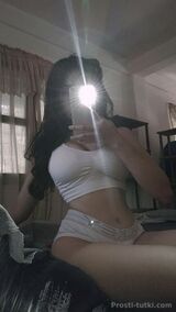 Миниатюра Индивидуалка Диана Фестивальный Фотография 