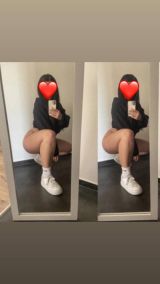 Миниатюра Индивидуалка Илона Гидростроителей Фотография 