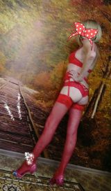 Миниатюра Индивидуалка ♥️ ЛАНА ♥️ Центральный Фотография 