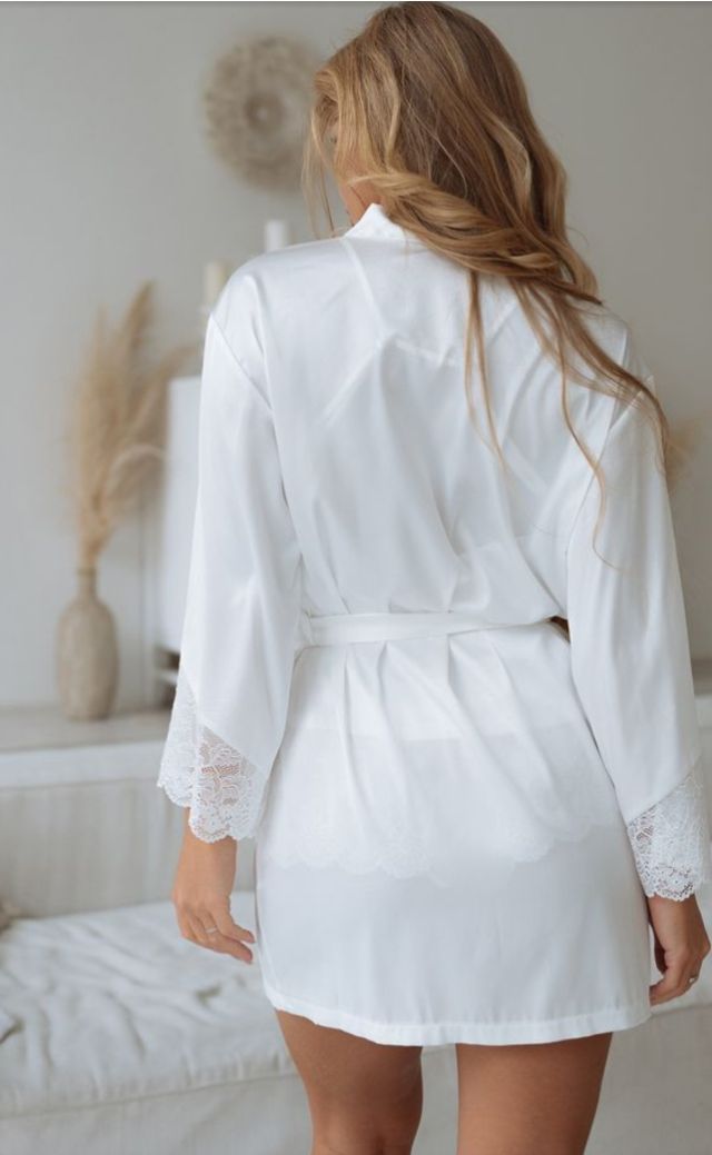 Массажистка Кристина ЗИП Фотография 