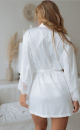 Миниатюра Массажистка Кристина ЗИП Фотография 