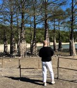 Миниатюра Мужчина Денис  Центральный Фотография 