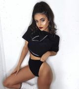 Миниатюра Индивидуалка Мира Фестивальный Фотография 