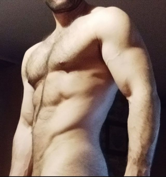 Мужчина Олег ККБ Фотография 