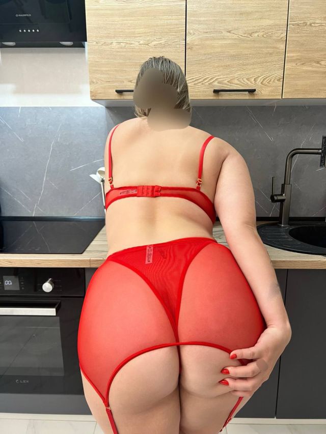 Индивидуалка Софья  Гидростроителей Фотография 