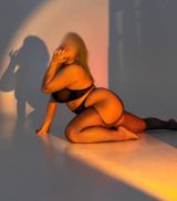 Миниатюра Индивидуалка Марина  ККБ Фотография 