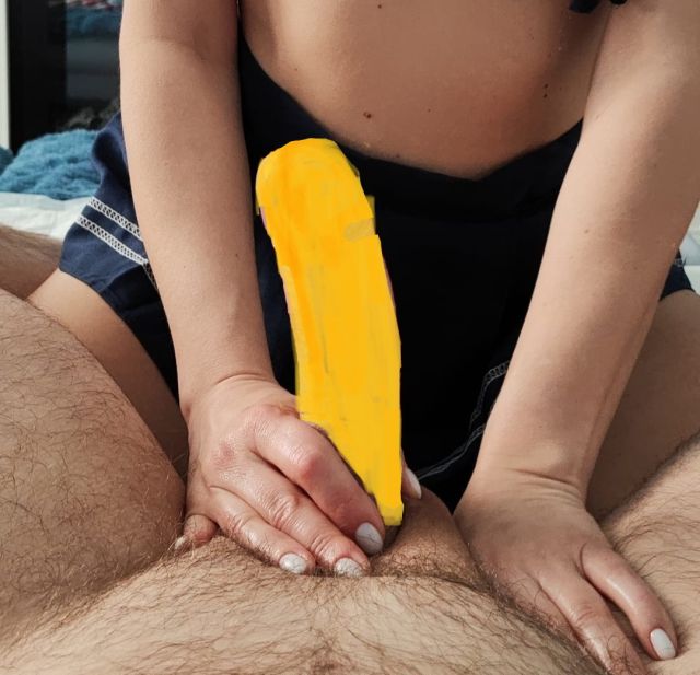 Мужчина Влад Юбилейный Фотография 