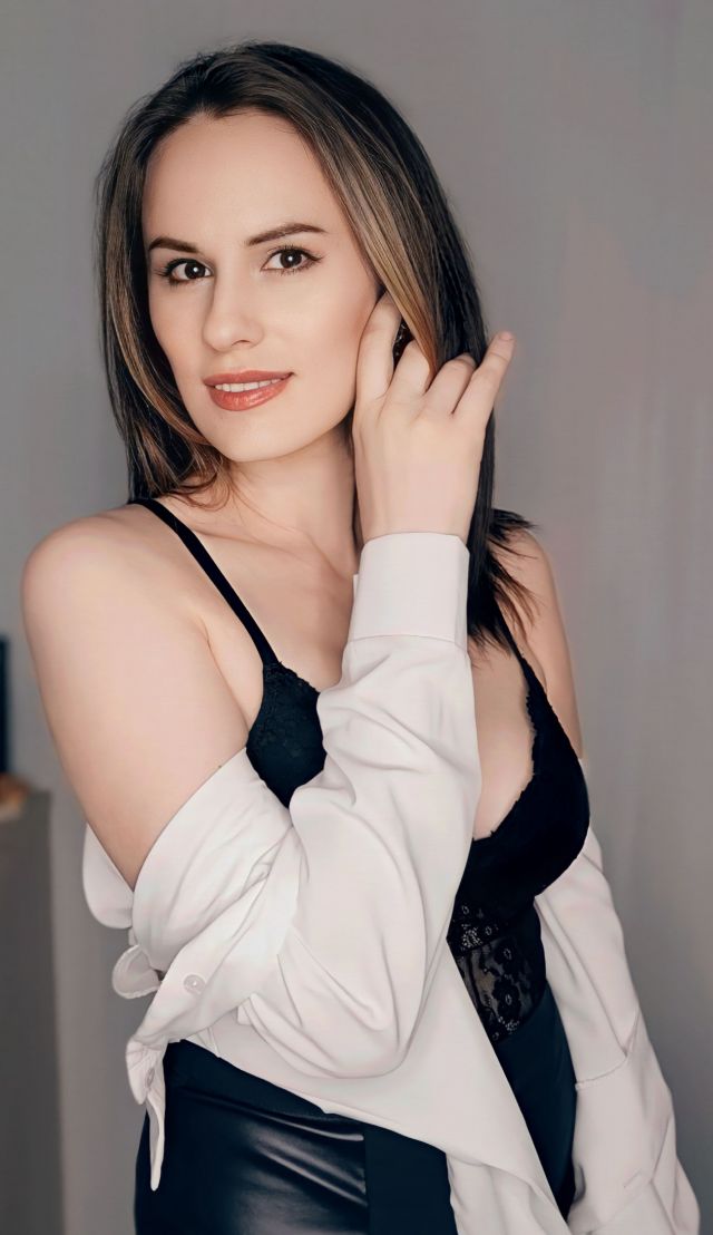 Массажистка Малика Центральный Фотография 