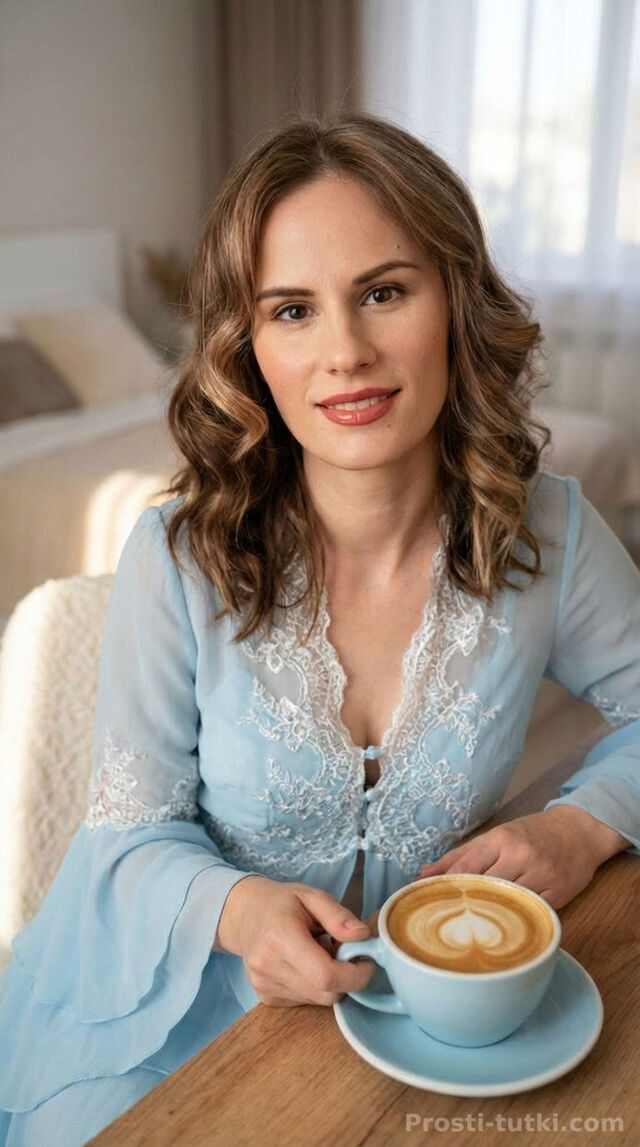 Массажистка Малика Центральный Фотография 