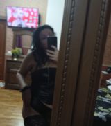 Миниатюра Индивидуалка Ева Энка Фотография 