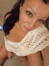 Миниатюра Индивидуалка Ева Энка Фотография 