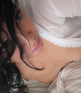 Миниатюра Индивидуалка Ева Энка Фотография 