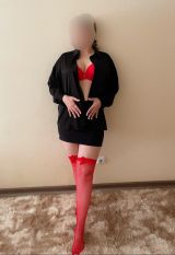 Миниатюра Массажистка Марина Центральный Фотография 