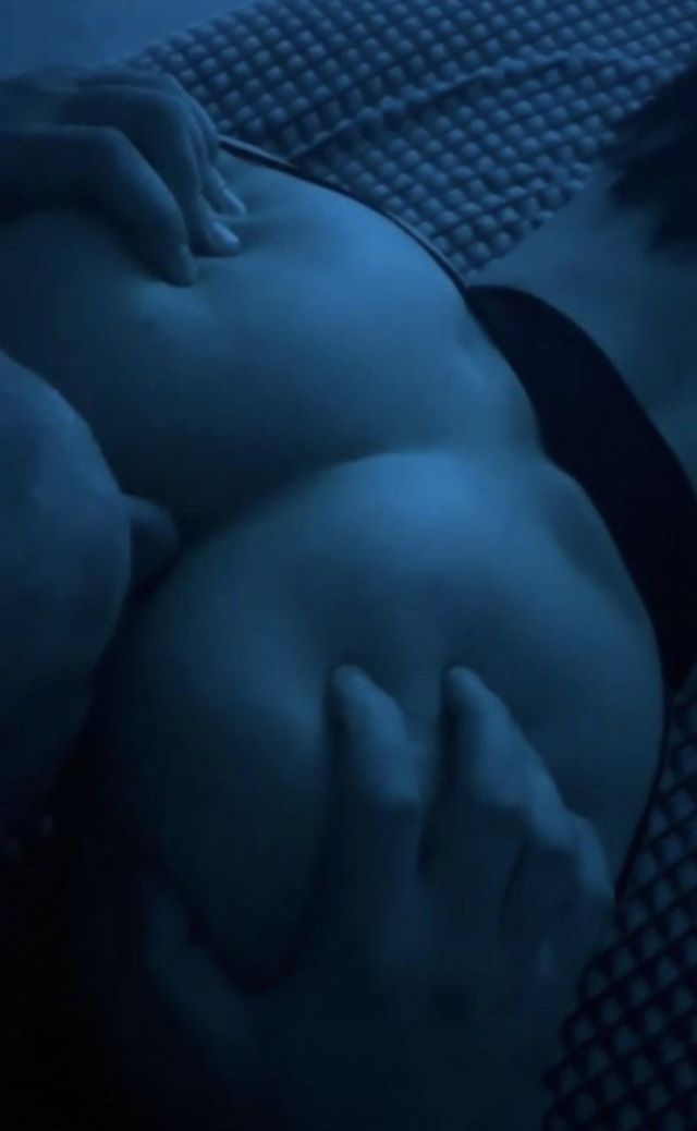 Индивидуалка Valeria Центральный Фотография 