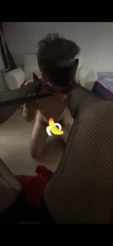 Миниатюра Индивидуалка Valeria Центральный Фотография 