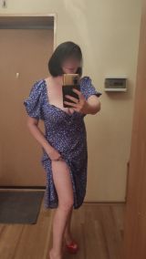 Миниатюра Массажистка Маша Комсомольский Фотография 