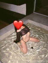 Миниатюра Индивидуалка Алина ККБ Фотография 