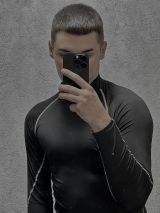 Миниатюра Мужчина Макс ККБ Фотография 