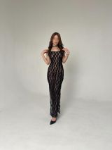 Миниатюра Индивидуалка Мария Фестивальный Фотография 