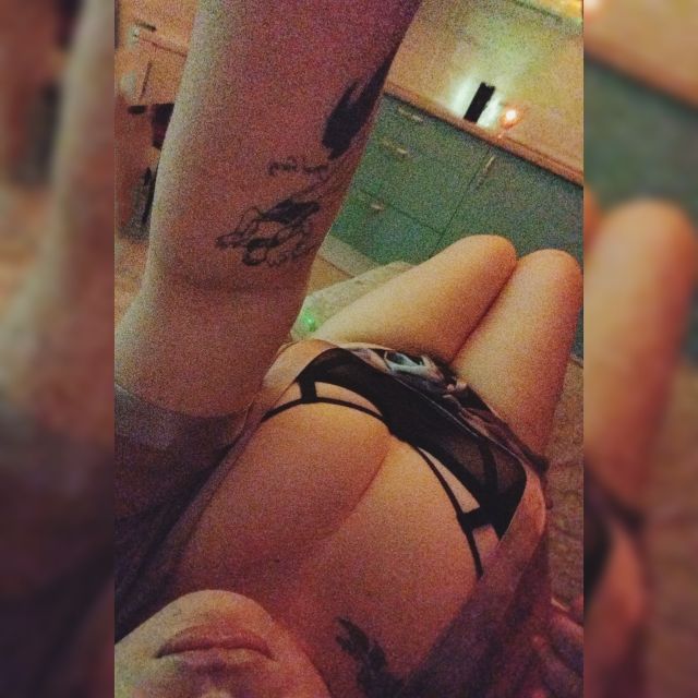 Индивидуалка Azaliya ККБ Фотография 