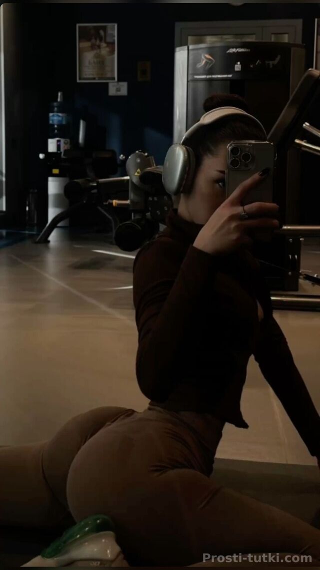 Индивидуалка Виктория  Центральный Фотография 