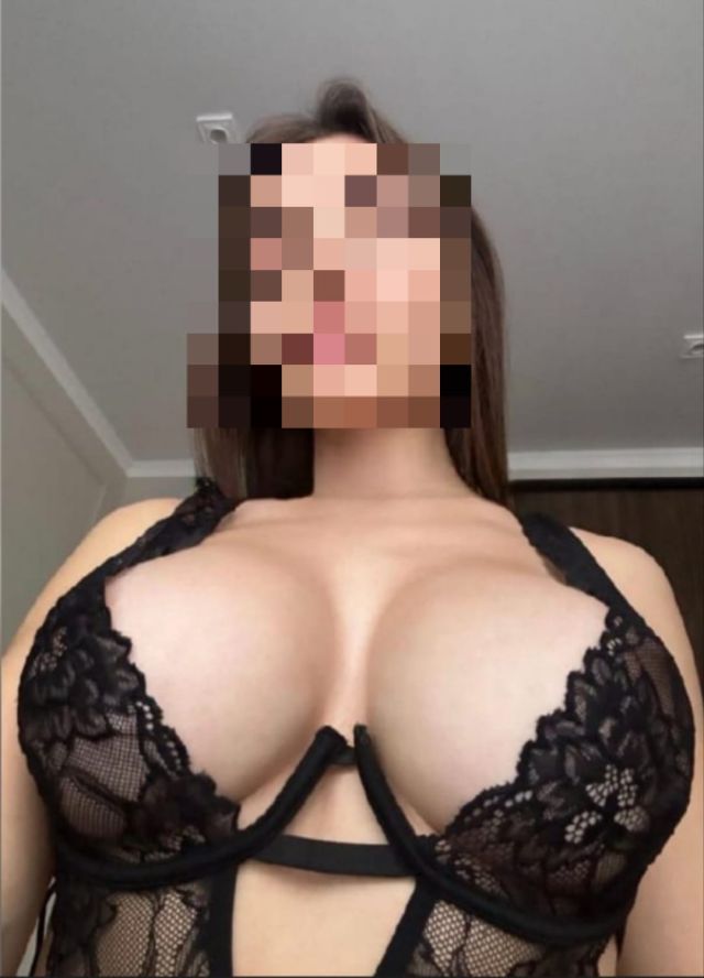 Индивидуалка Кира Мега Адыгея