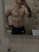 Миниатюра Мужчина Marcello ККБ Фотография 