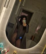 Миниатюра Индивидуалка Злата Энка Фотография 