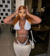 Миниатюра Индивидуалка Любовь Фотография 