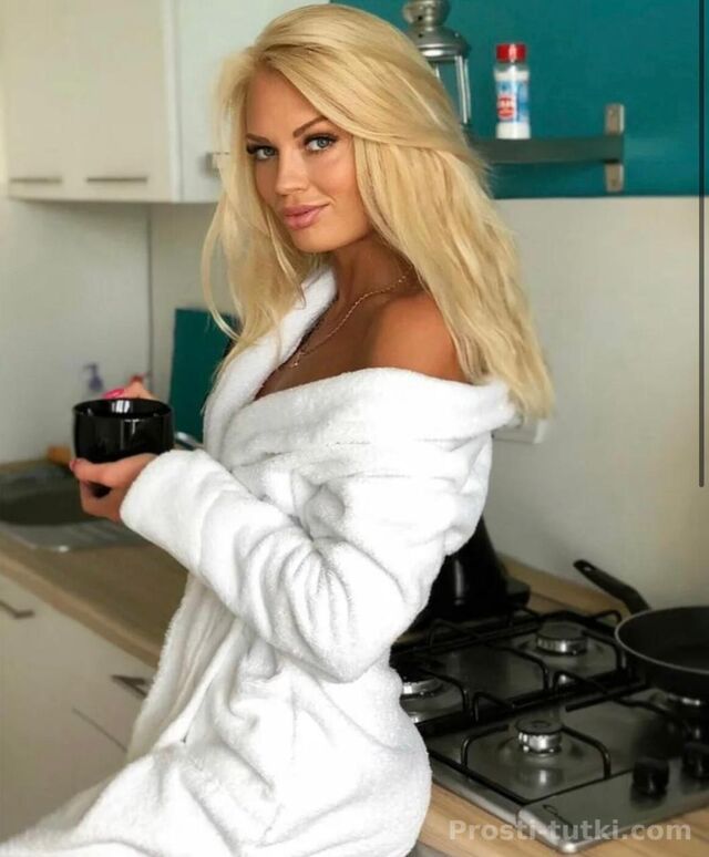 Индивидуалка Твоя Шлюшка Фестивальный Фотография 