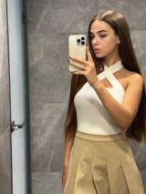 Миниатюра Индивидуалка Маша Центральный Фотография 