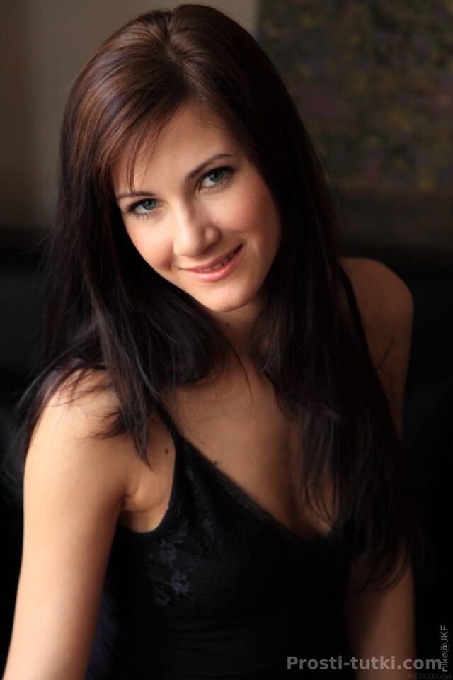 Индивидуалка Алина ККБ Фотография 