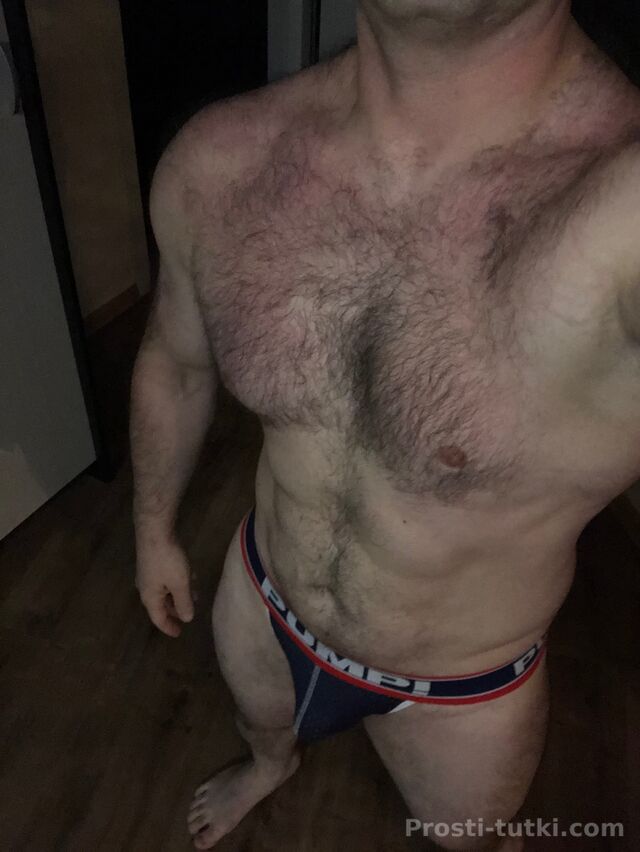 Мужчина Михаил Фотография 