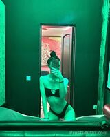 Миниатюра Индивидуалка Амелия Комсомольский Фотография 