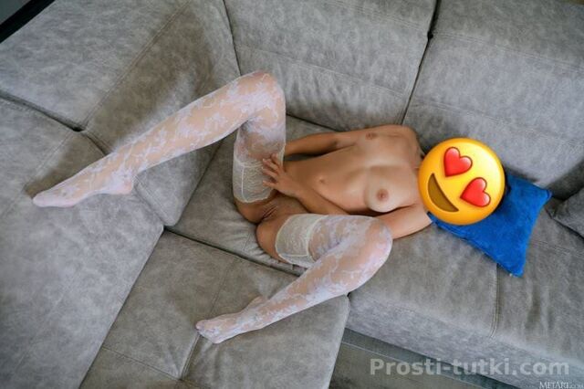 Индивидуалка Марина  ККБ Фотография 