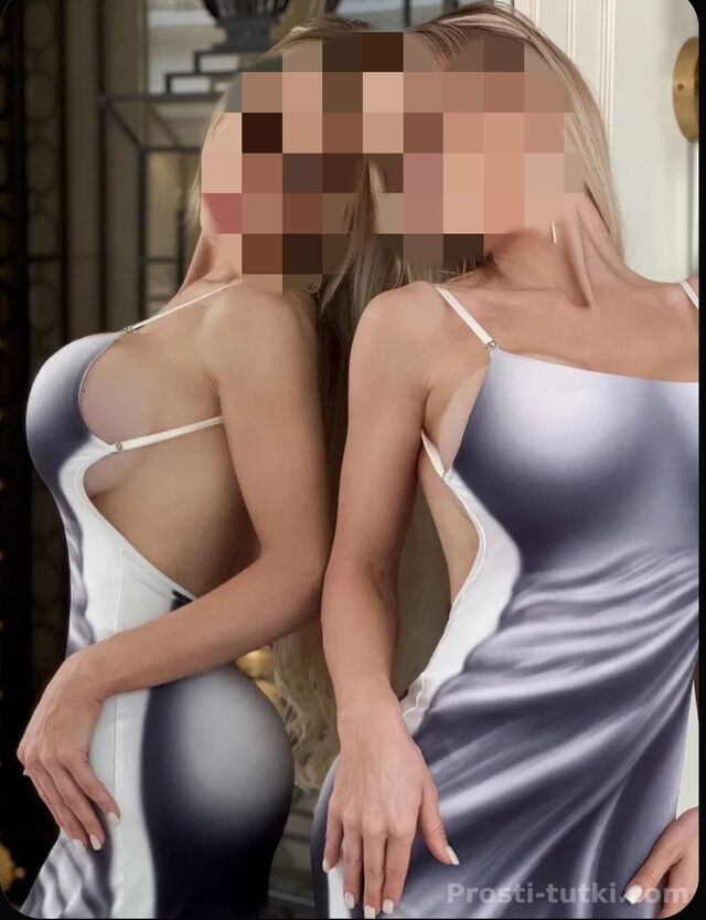 Индивидуалка Яна Центральный Фотография 