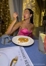 Миниатюра Индивидуалка Анечка  Фестивальный Фотография 