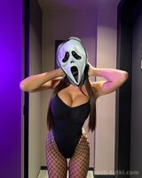 Миниатюра Индивидуалка Надин Центральный Фотография 