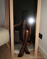 Миниатюра Индивидуалка Роксана Фестивальный Фотография 