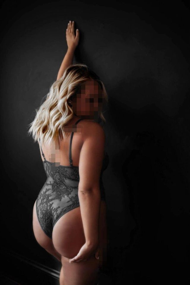 Индивидуалка Лиза Витаминкомбинат Фотография 