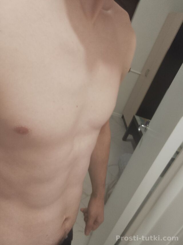 Мужчина Саша Фестивальный Фотография 