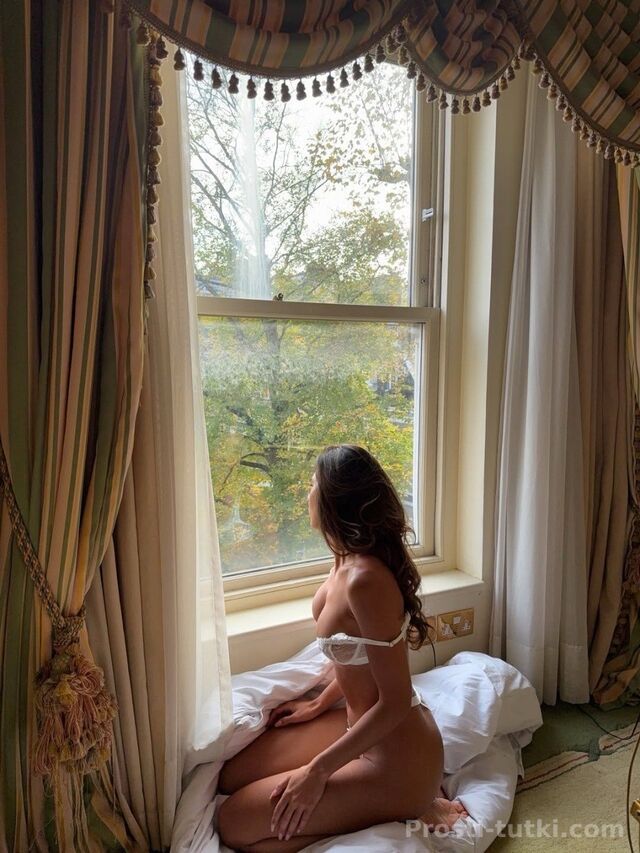 Индивидуалка Ева Фестивальный Фотография 